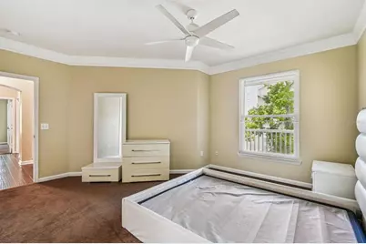 10416 Villa View Circle, Tampa, FL 33647 - Photo 32