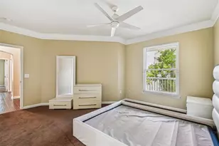 10416 Villa View Cir, Tampa, FL 33647 - Photo 32