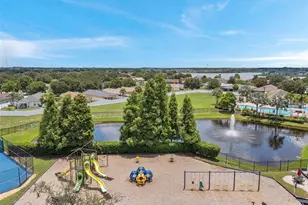 11321 Laurel Brook Ct, Riverview, FL 33569 - Photo 36
