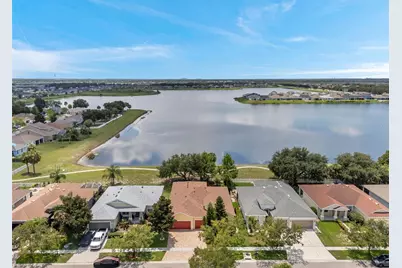 11321 Laurel Brook Court, Riverview, FL 33569 - Photo 26