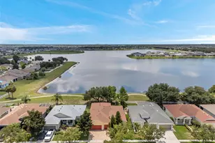 11321 Laurel Brook Ct, Riverview, FL 33569 - Photo 26