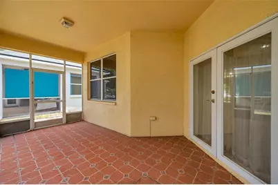 11321 Laurel Brook Court, Riverview, FL 33569 - Photo 22