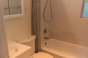 2543 38th Ave N, Saint Petersburg, FL 33713 - Photo 8