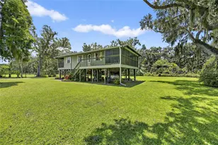 205 Wendel Ave, Lithia, FL 33547 - Photo 4