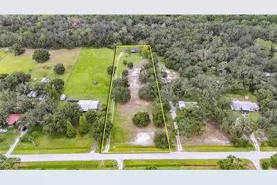 205 Wendel Avenue, Lithia, FL 33547 - Photo 38