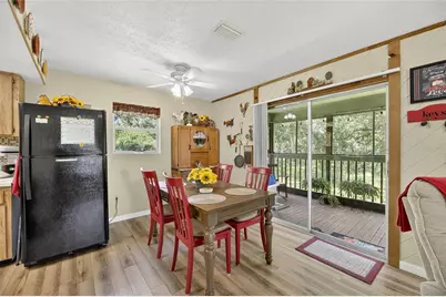 205 Wendel Avenue, Lithia, FL 33547 - Photo 18