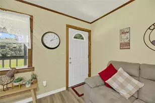 205 Wendel Ave, Lithia, FL 33547 - Photo 12