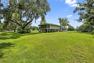 205 Wendel Ave, Lithia, FL 33547 - Photo 8