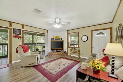 205 Wendel Avenue, Lithia, FL 33547 - Photo 16