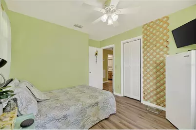 205 Wendel Avenue, Lithia, FL 33547 - Photo 30
