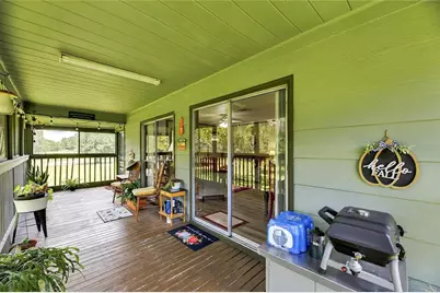 205 Wendel Avenue, Lithia, FL 33547 - Photo 34