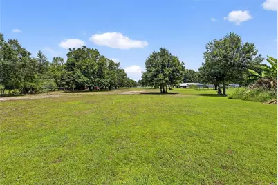 205 Wendel Avenue, Lithia, FL 33547 - Photo 6