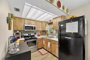 205 Wendel Ave, Lithia, FL 33547 - Photo 20