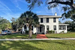 5301 27th Ave S, Gulfport, FL 33707 - Photo 1