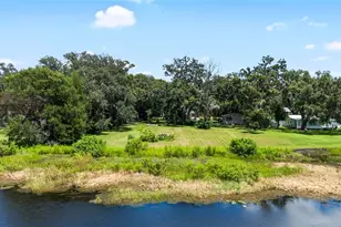 7713 23rd St, Zephyrhills, FL 33540 - Photo 14