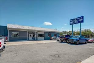 1010 Alt 19, Palm Harbor, FL 34683 - Photo 2