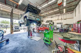 1010 Alt 19, Palm Harbor, FL 34683 - Photo 14