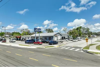 1010 Alt 19, Palm Harbor, FL 34683 - Photo 90