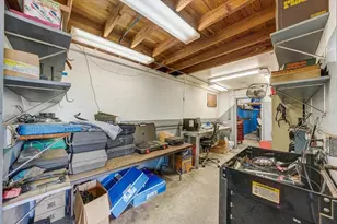 1010 Alt 19, Palm Harbor, FL 34683 - Photo 38