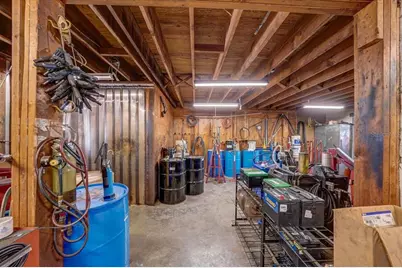 1010 Alt 19, Palm Harbor, FL 34683 - Photo 36