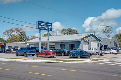 1010 Alt 19, Palm Harbor, FL 34683 - Photo 1