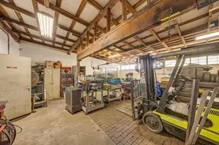 1010 Alt 19, Palm Harbor, FL 34683 - Photo 42