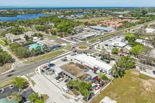 1010 Alt 19, Palm Harbor, FL 34683 - Photo 82