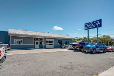 1010 Alt 19, Palm Harbor, FL 34683 - Photo 2