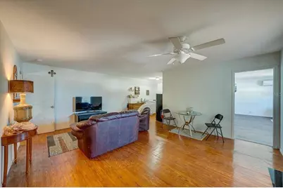 1010 Alt 19, Palm Harbor, FL 34683 - Photo 50