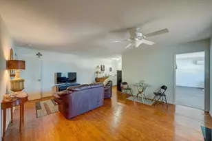 1010 Alt 19, Palm Harbor, FL 34683 - Photo 50