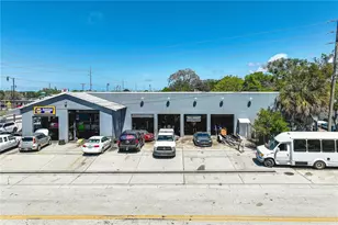 1010 Alt 19, Palm Harbor, FL 34683 - Photo 26