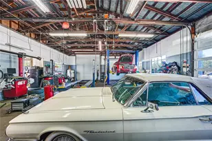 1010 Alt 19, Palm Harbor, FL 34683 - Photo 10