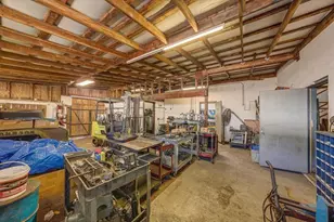 1010 Alt 19, Palm Harbor, FL 34683 - Photo 44