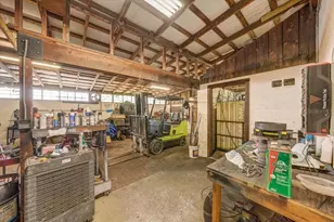 1010 Alt 19, Palm Harbor, FL 34683 - Photo 40