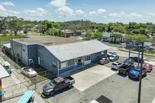 1010 Alt 19, Palm Harbor, FL 34683 - Photo 86