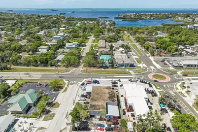 1010 Alt 19, Palm Harbor, FL 34683 - Photo 78