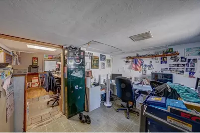 1010 Alt 19, Palm Harbor, FL 34683 - Photo 30