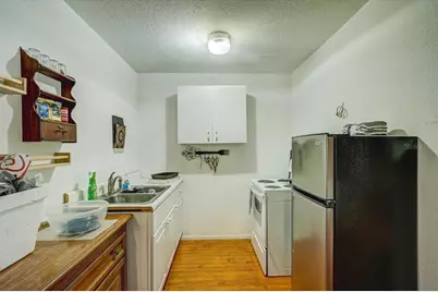 1010 Alt 19, Palm Harbor, FL 34683 - Photo 52