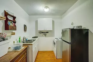 1010 Alt 19, Palm Harbor, FL 34683 - Photo 52