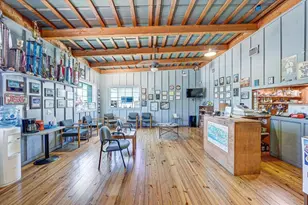 1010 Alt 19, Palm Harbor, FL 34683 - Photo 22