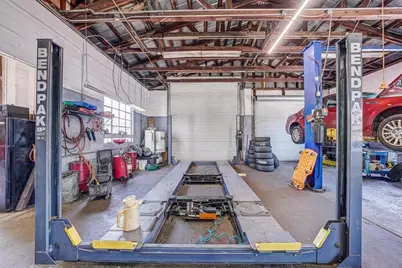 1010 Alt 19, Palm Harbor, FL 34683 - Photo 18