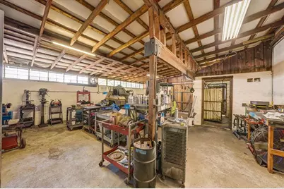 1010 Alt 19, Palm Harbor, FL 34683 - Photo 46