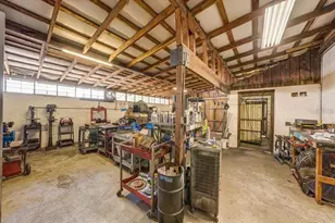 1010 Alt 19, Palm Harbor, FL 34683 - Photo 46