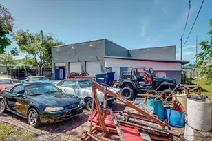 1010 Alt 19, Palm Harbor, FL 34683 - Photo 62