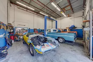 1010 Alt 19, Palm Harbor, FL 34683 - Photo 12