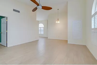 3867 Darston Street, Palm Harbor, FL 34685 - Photo 6
