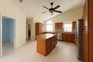 3867 Darston St, Palm Harbor, FL 34685 - Photo 4