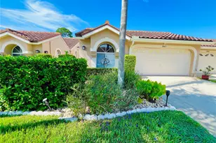 3867 Darston St, Palm Harbor, FL 34685 - Photo 2