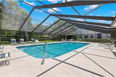 3867 Darston Street, Palm Harbor, FL 34685 - Photo 28