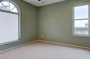 3867 Darston St, Palm Harbor, FL 34685 - Photo 16